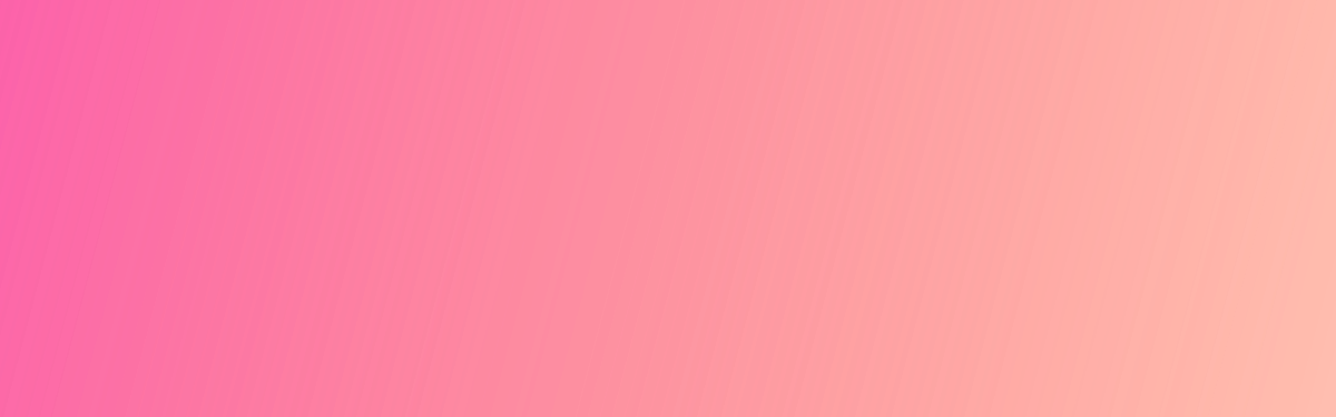 岛遇-网页版官网